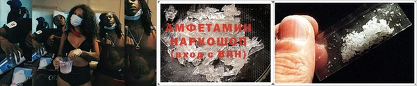 амф Алзамай