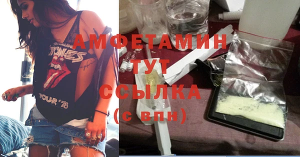 амф Алзамай